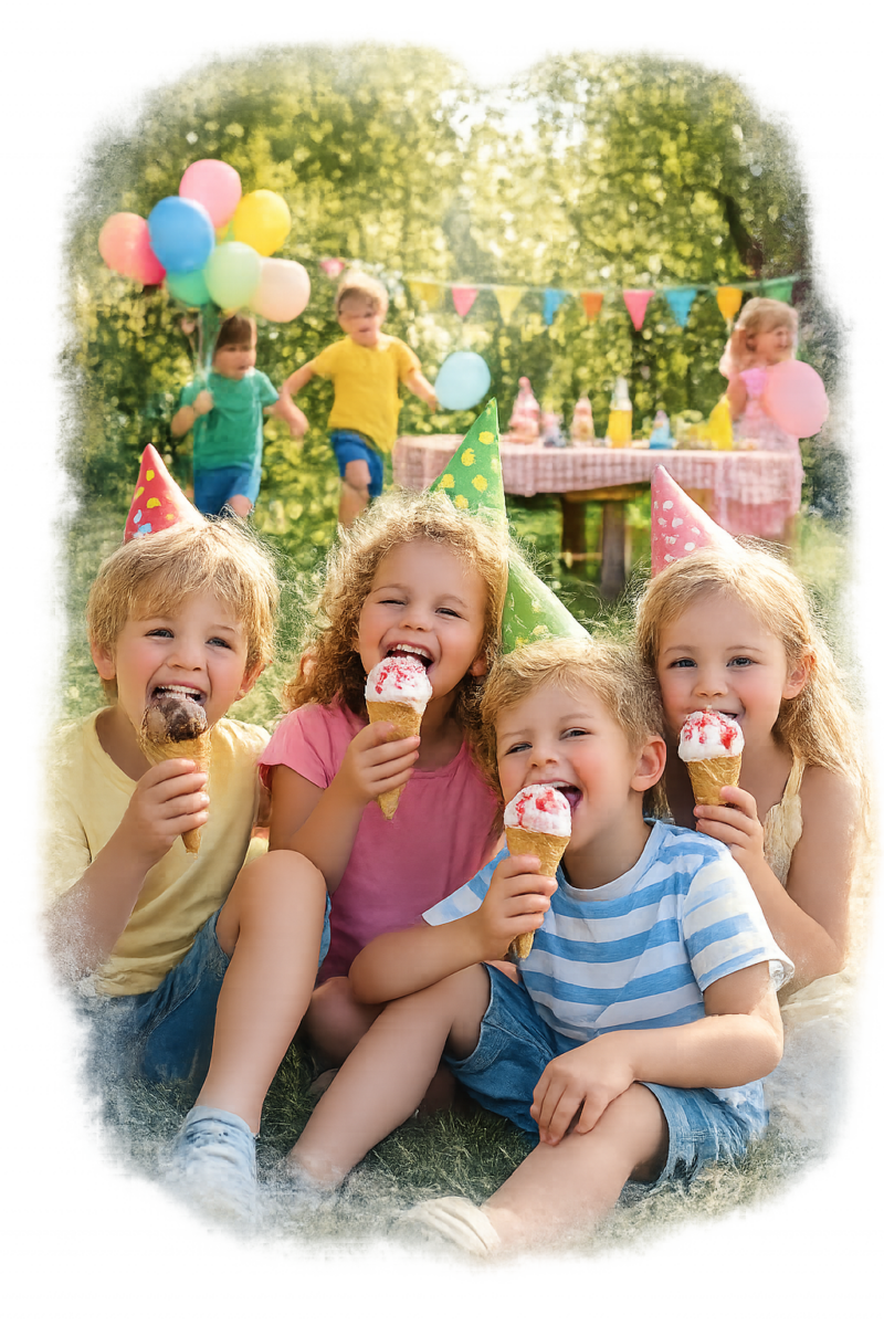 193ea5b0 4cfd 4d7f b045 5af43374eace