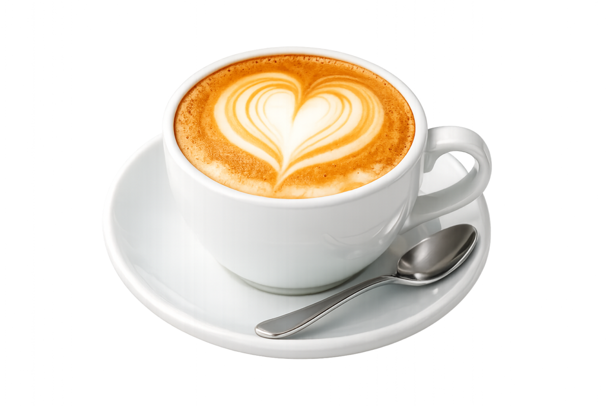 1f648f41 3697 4f3a 9895 466dc44cda12