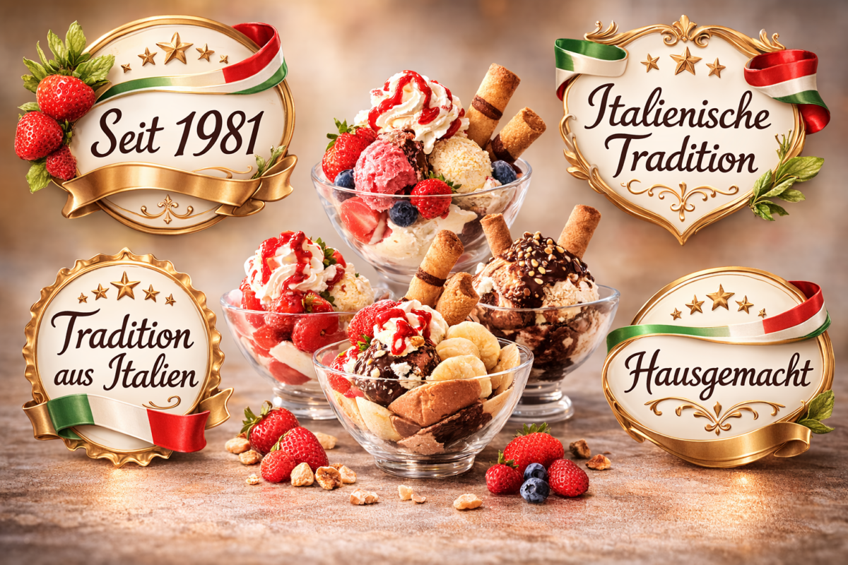 chatgpt image 12. märz 2026, 09 09 45