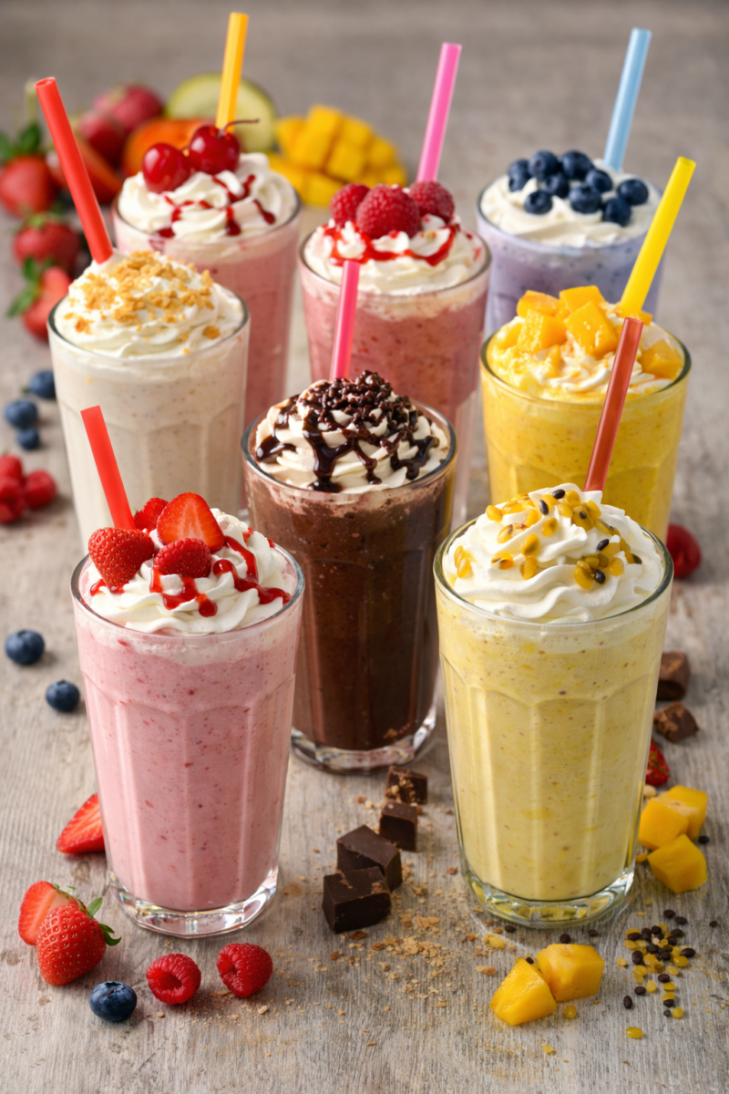 chatgpt image 13. märz 2026, 13 48 24