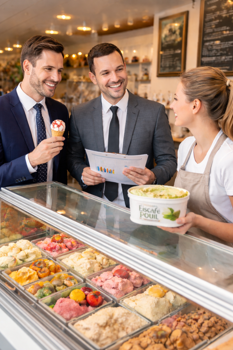 b23b58d8 f9c8 4c7b 9324 ae12652ad4cd