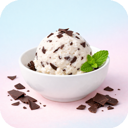 stracciatella